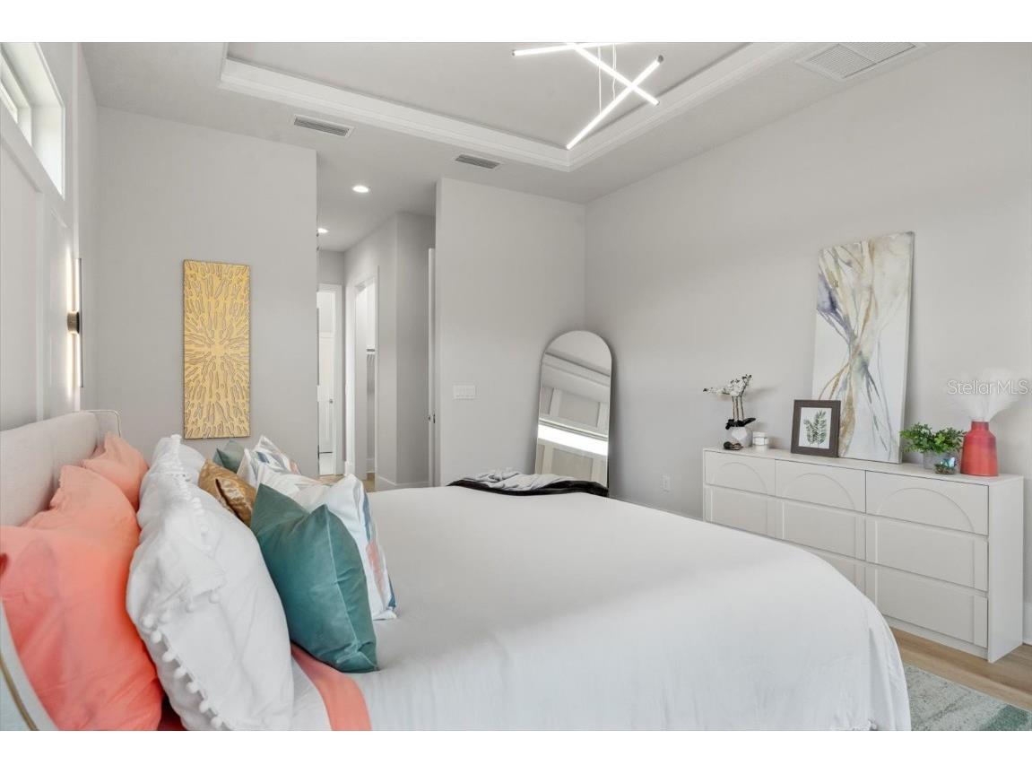 127 Coronado Road Flagler Beach FL 32136 FC310079 image33