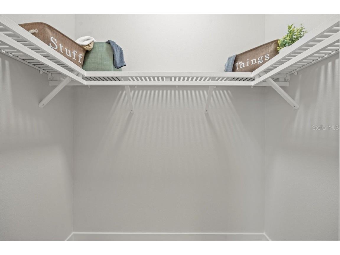 127 Coronado Road Flagler Beach FL 32136 FC310079 image34