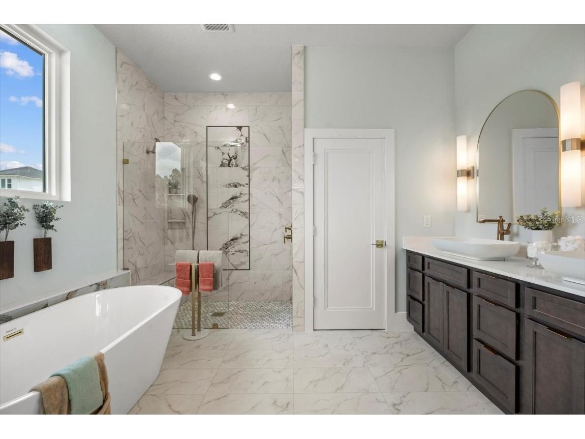 127 Coronado Road Flagler Beach FL 32136 FC310079 image35