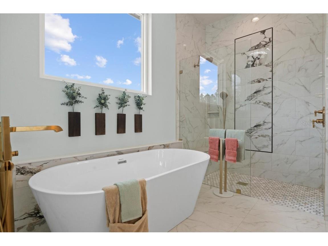 127 Coronado Road Flagler Beach FL 32136 FC310079 image36