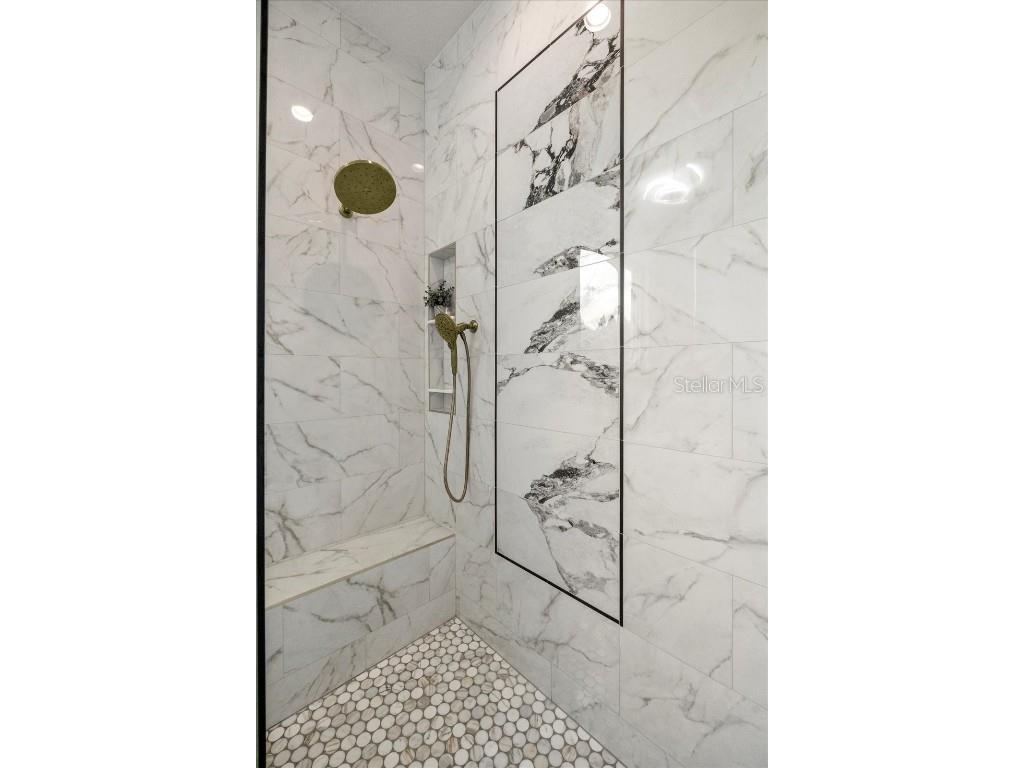 127 Coronado Road Flagler Beach FL 32136 FC310079 image37