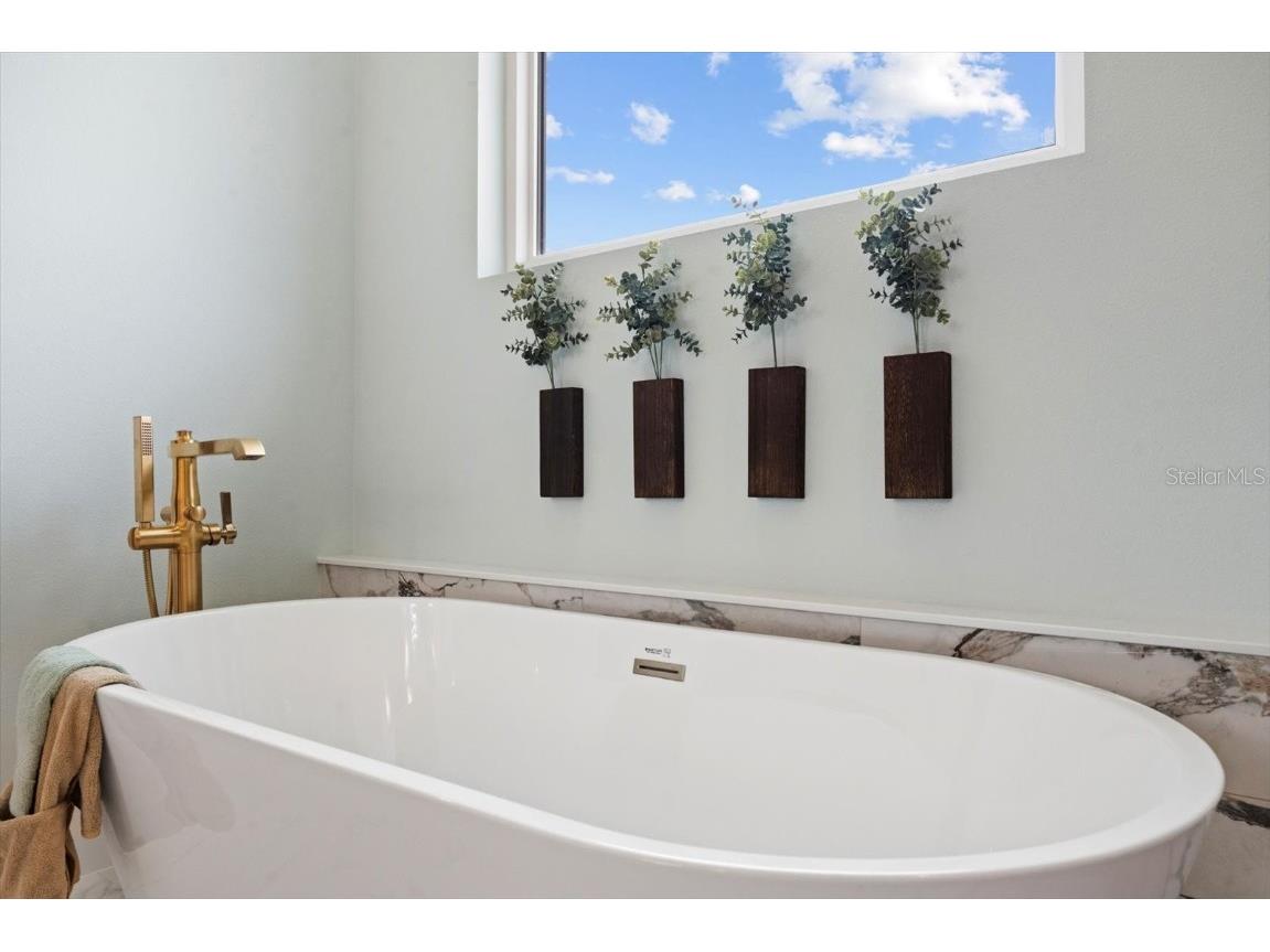 127 Coronado Road Flagler Beach FL 32136 FC310079 image38