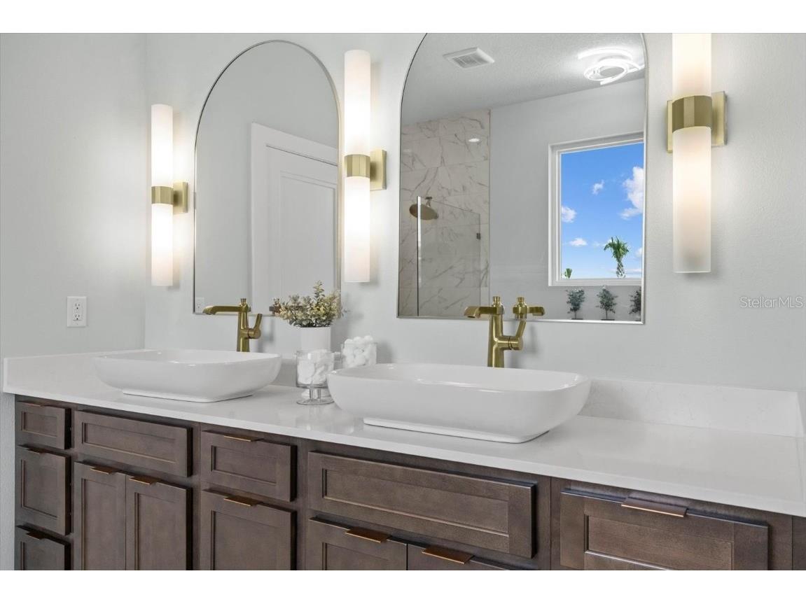 127 Coronado Road Flagler Beach FL 32136 FC310079 image39