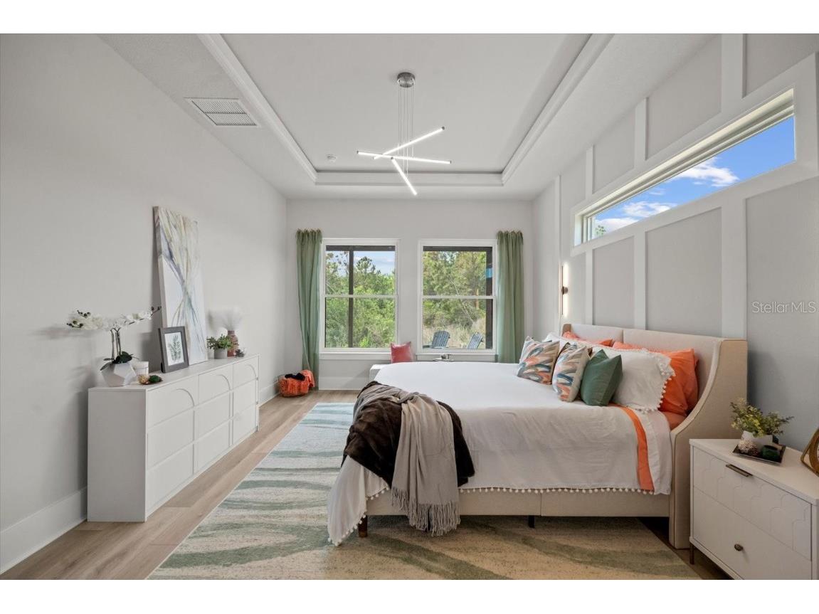 127 Coronado Road Flagler Beach FL 32136 FC310079 image40