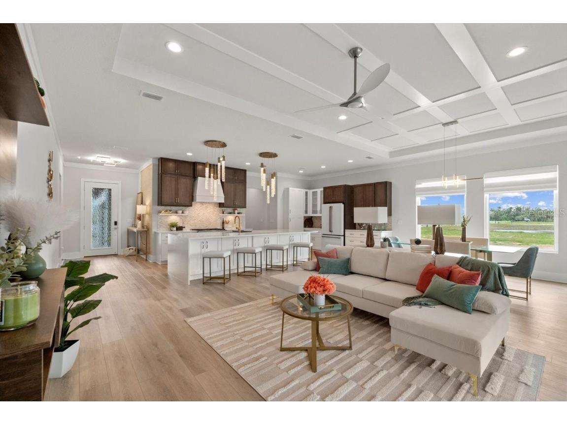 127 Coronado Road Flagler Beach FL 32136 FC310079 image41