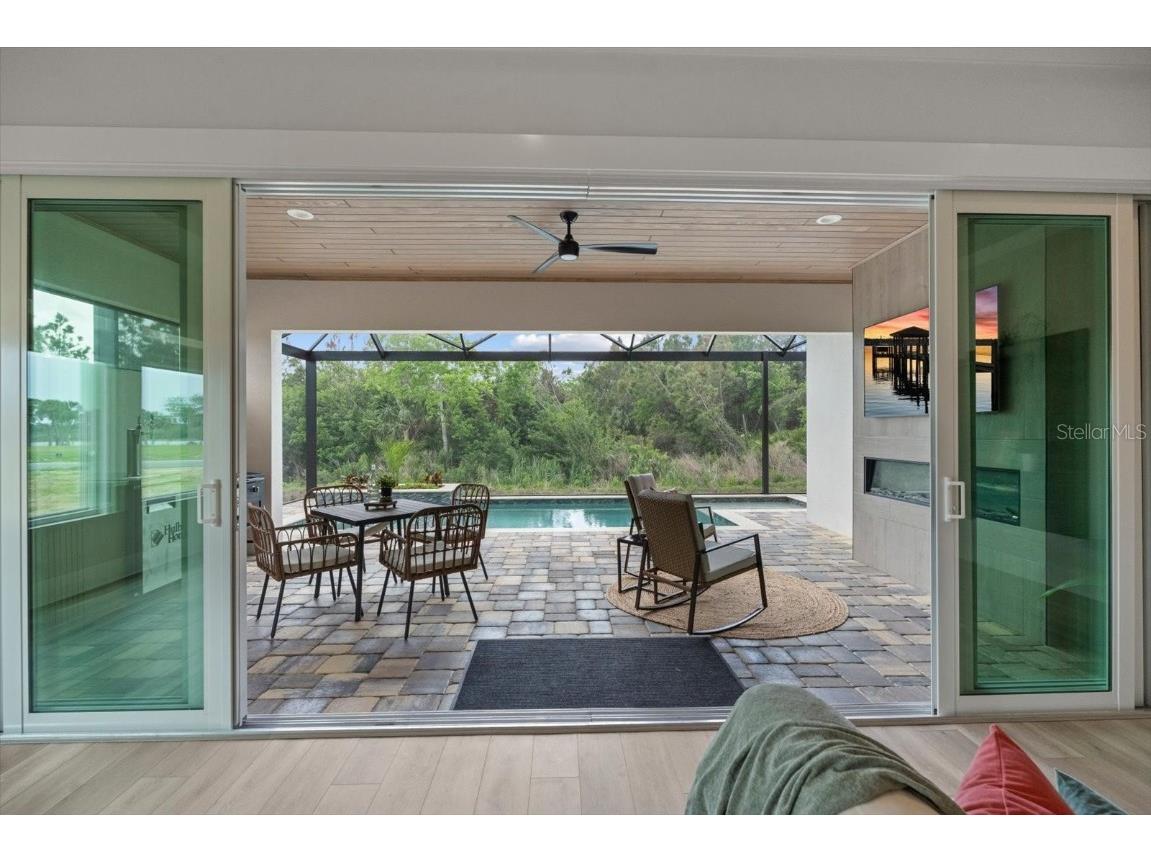 127 Coronado Road Flagler Beach FL 32136 FC310079 image42