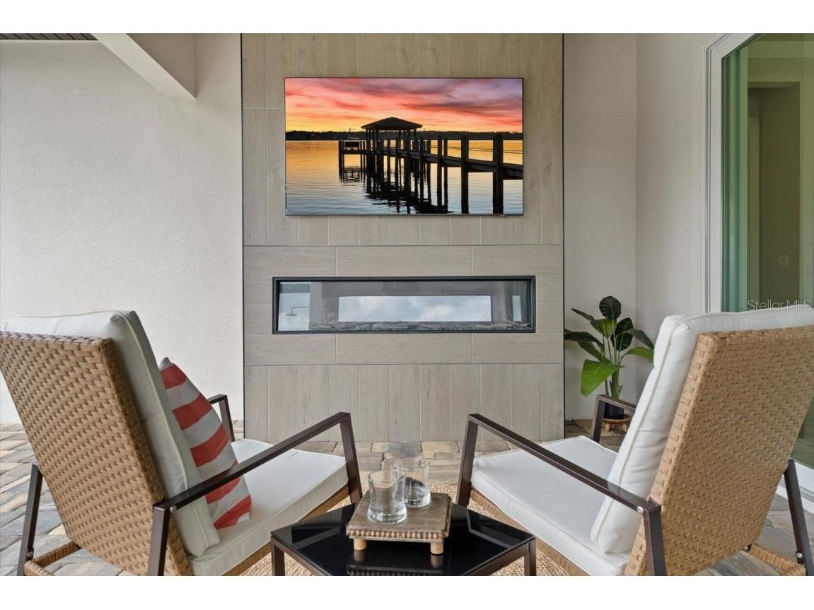 127 Coronado Road Flagler Beach FL 32136 FC310079 image44