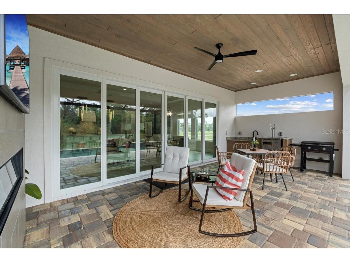 127 Coronado Road Flagler Beach FL 32136 FC310079 image45