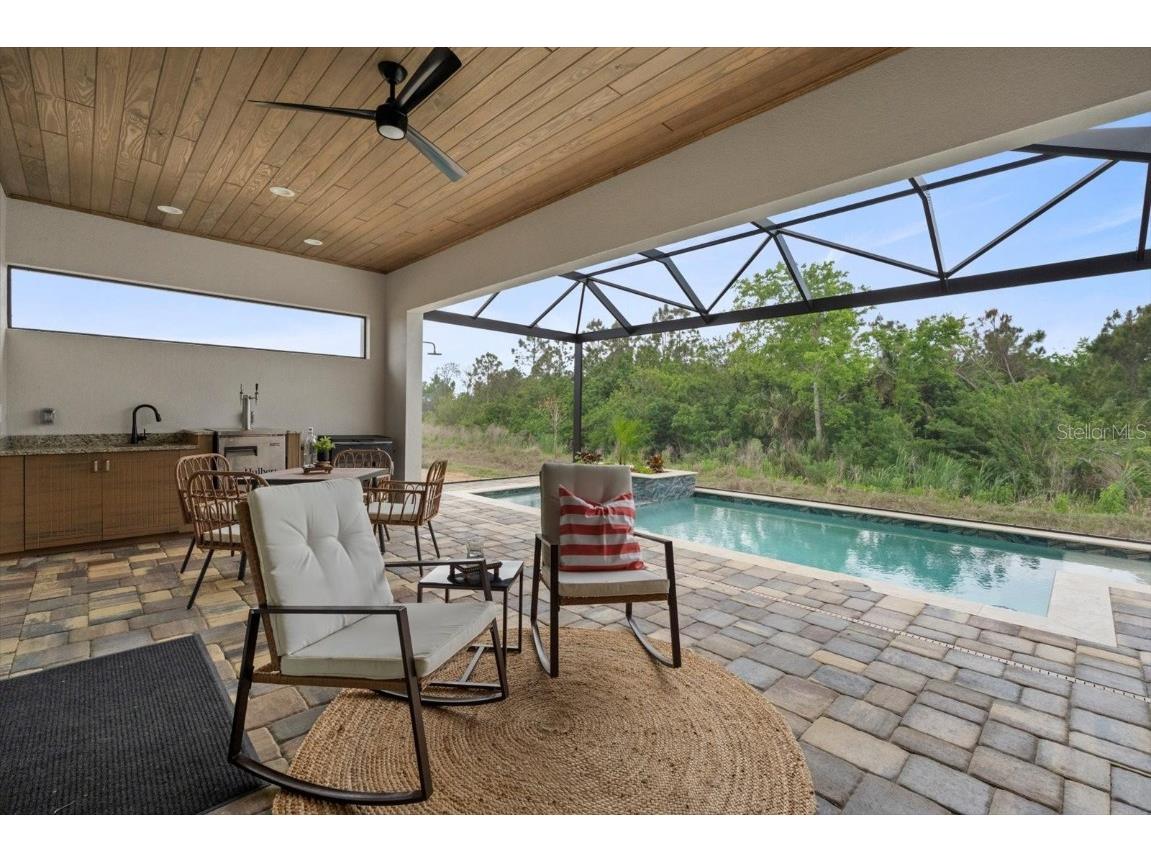 127 Coronado Road Flagler Beach FL 32136 FC310079 image46