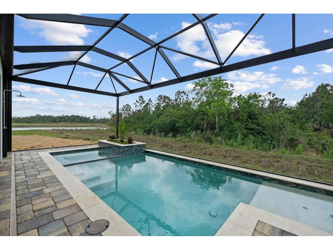 127 Coronado Road Flagler Beach FL 32136 FC310079 image47