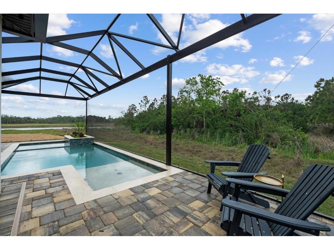 127 Coronado Road Flagler Beach FL 32136 FC310079 image48