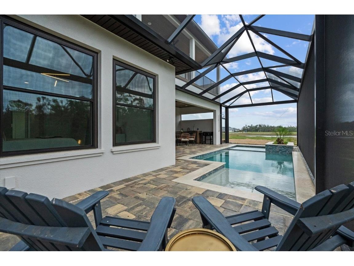 127 Coronado Road Flagler Beach FL 32136 FC310079 image49