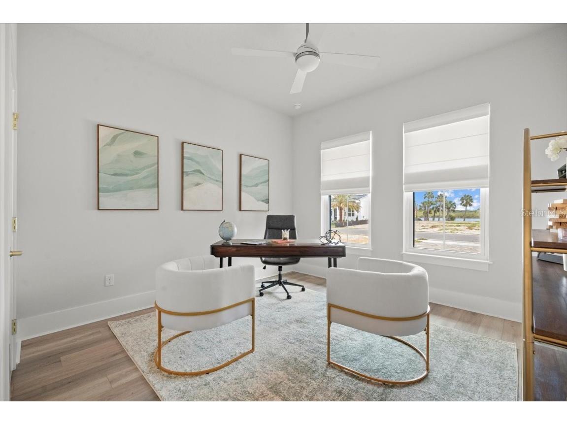 127 Coronado Road Flagler Beach FL 32136 FC310079 image5