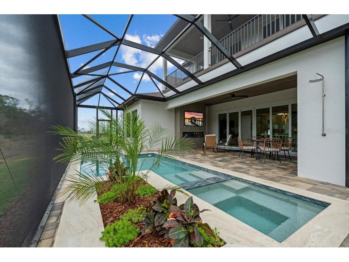 127 Coronado Road Flagler Beach FL 32136 FC310079 image50