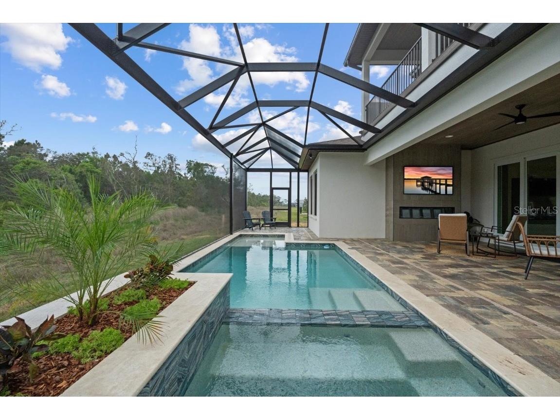 127 Coronado Road Flagler Beach FL 32136 FC310079 image51