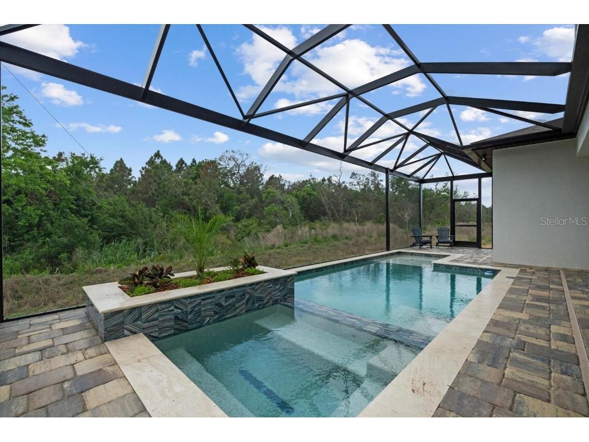 127 Coronado Road Flagler Beach FL 32136 FC310079 image52