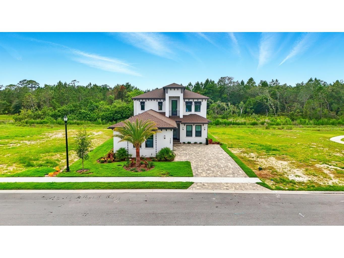 127 Coronado Road Flagler Beach FL 32136 FC310079 image53