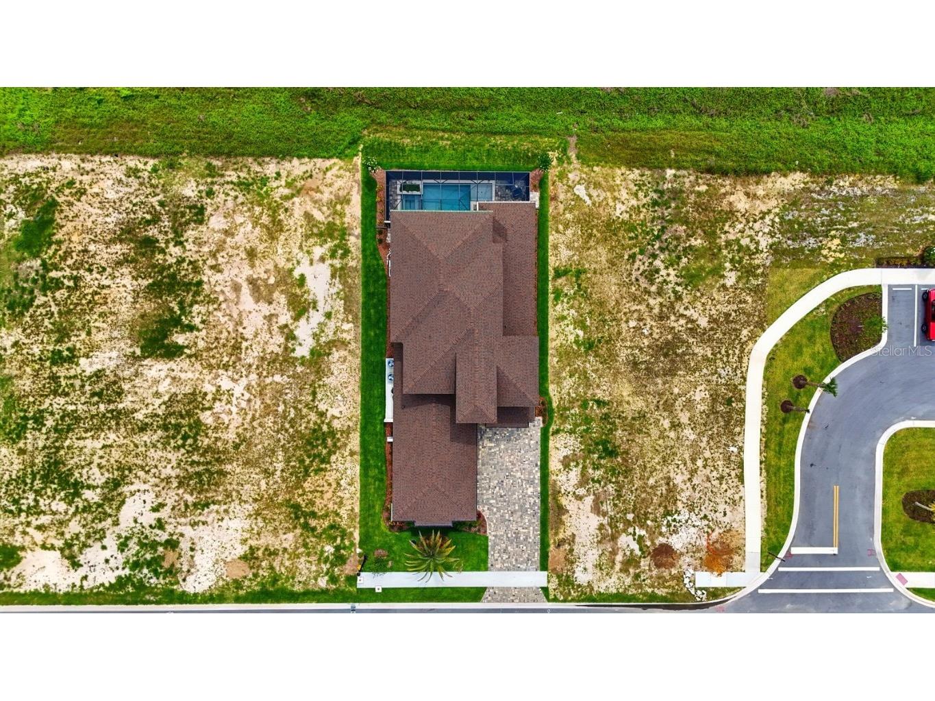 127 Coronado Road Flagler Beach FL 32136 FC310079 image54