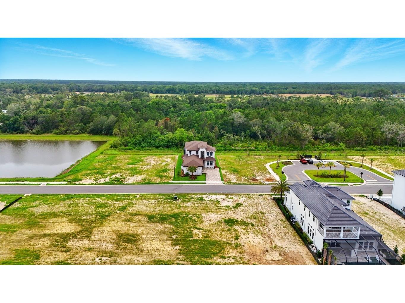 127 Coronado Road Flagler Beach FL 32136 FC310079 image59