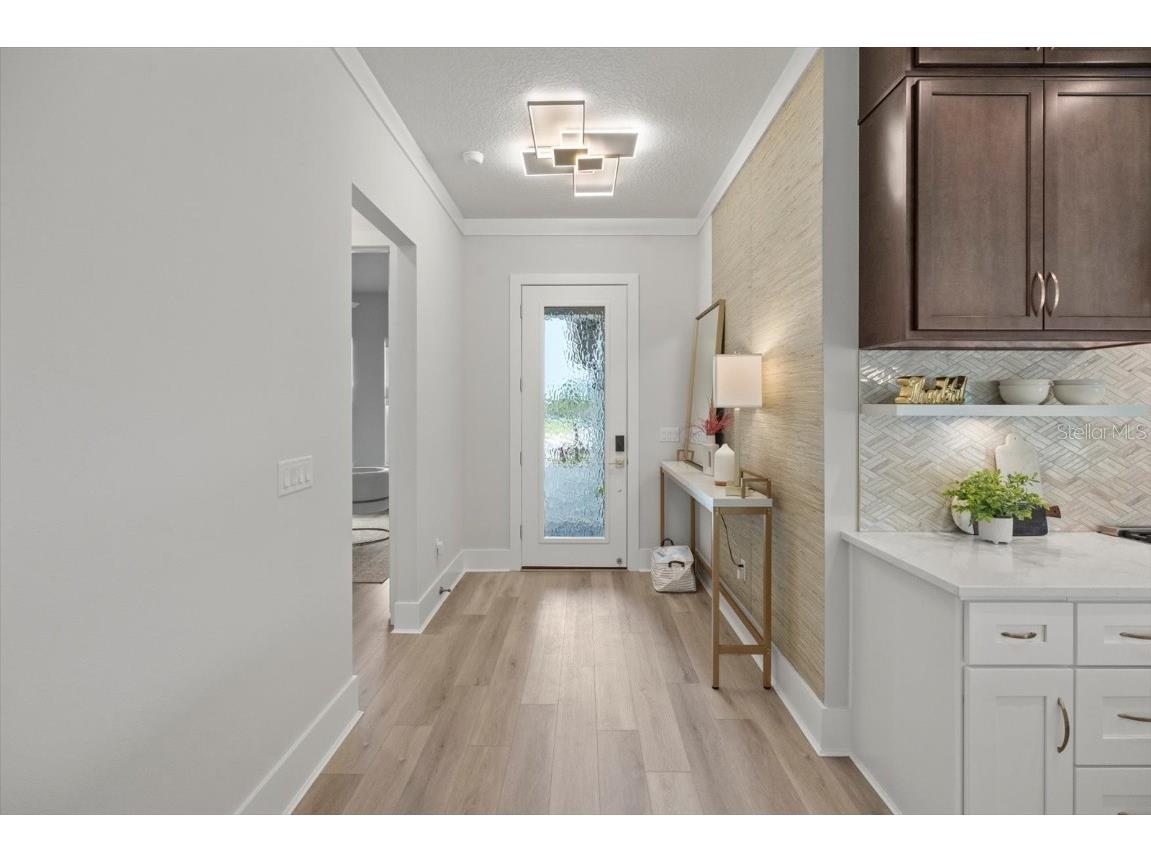 127 Coronado Road Flagler Beach FL 32136 FC310079 image6