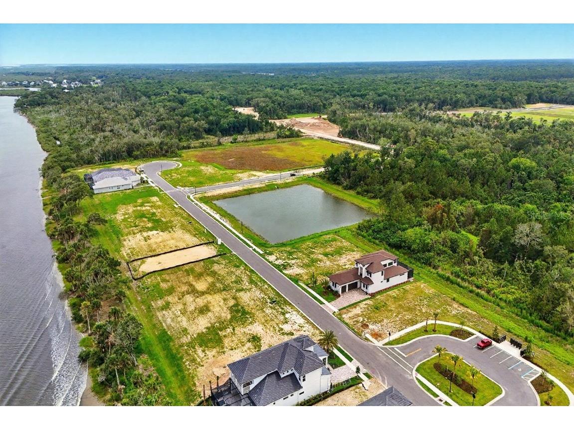 127 Coronado Road Flagler Beach FL 32136 FC310079 image62