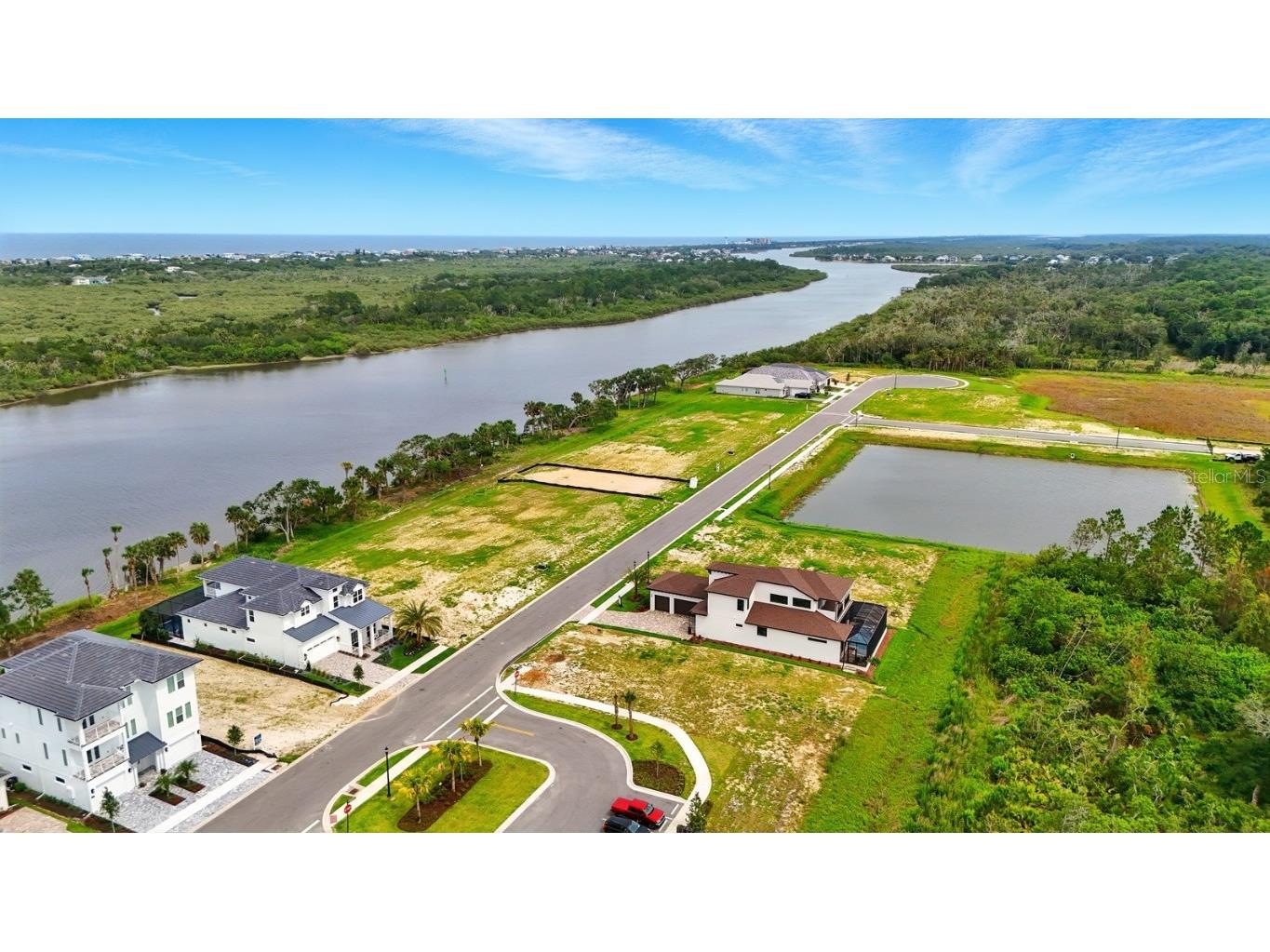 127 Coronado Road Flagler Beach FL 32136 FC310079 image63