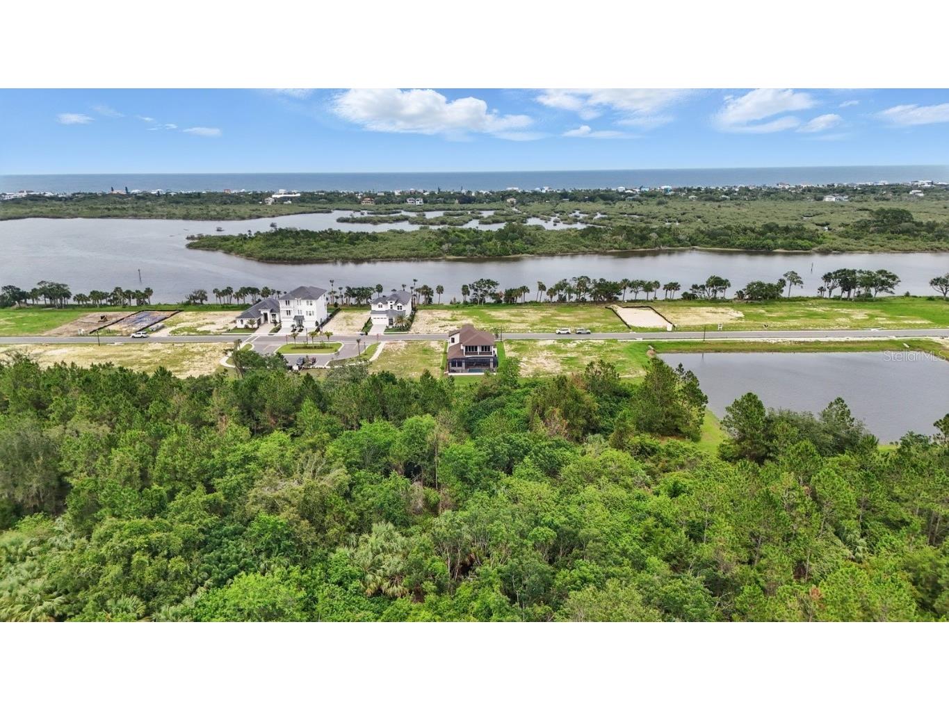 127 Coronado Road Flagler Beach FL 32136 FC310079 image65