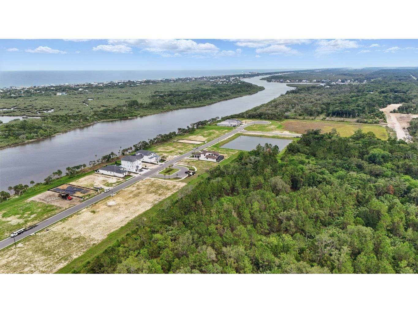 127 Coronado Road Flagler Beach FL 32136 FC310079 image66