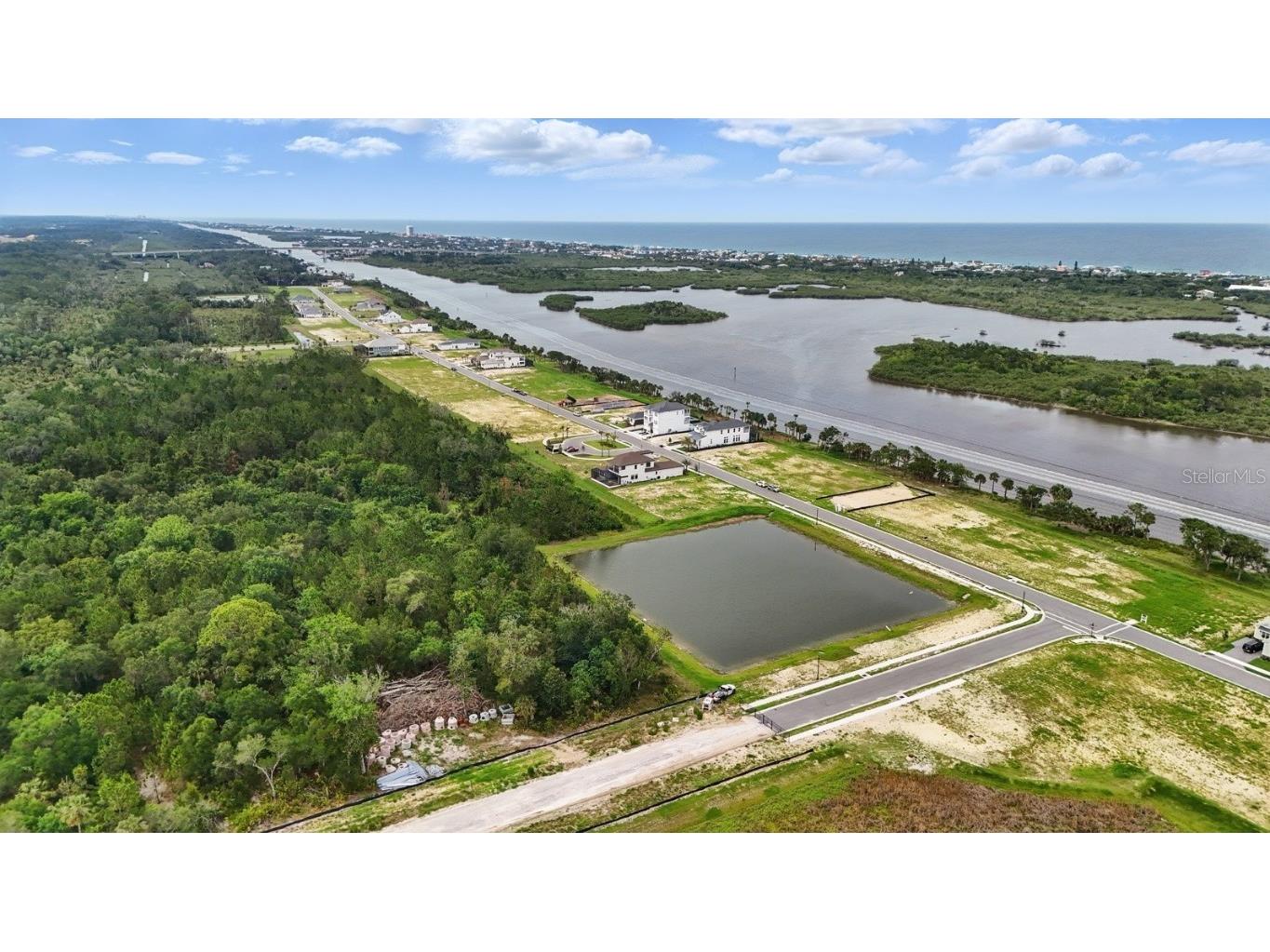 127 Coronado Road Flagler Beach FL 32136 FC310079 image67