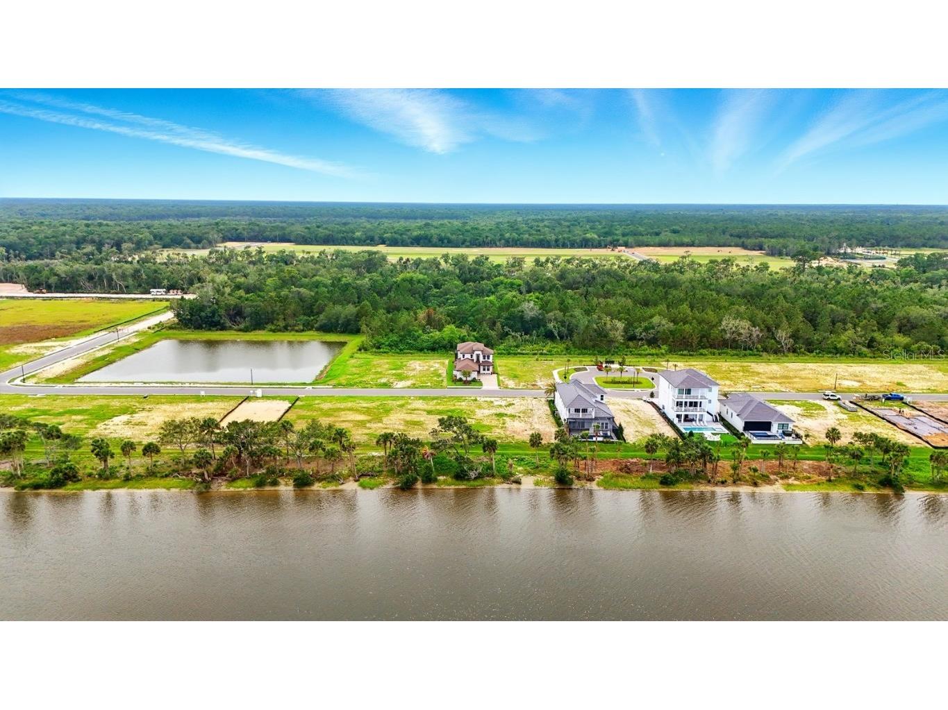 127 Coronado Road Flagler Beach FL 32136 FC310079 image68