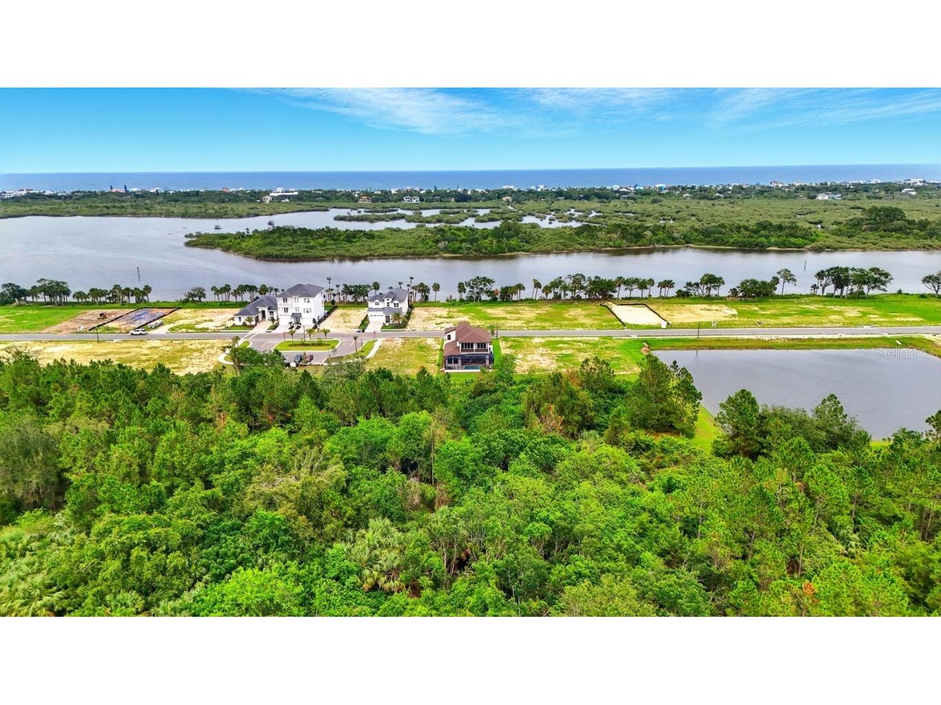 127 Coronado Road Flagler Beach FL 32136 FC310079 image69