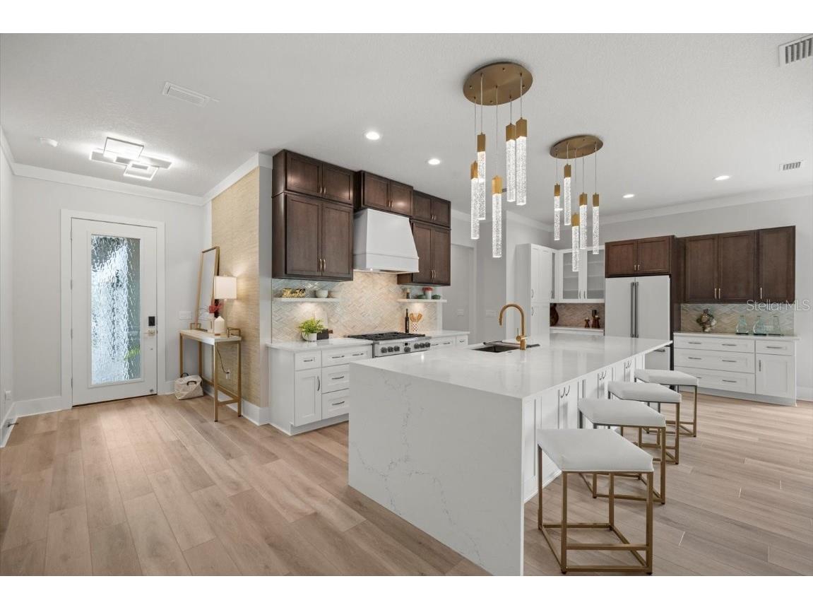 127 Coronado Road Flagler Beach FL 32136 FC310079 image7