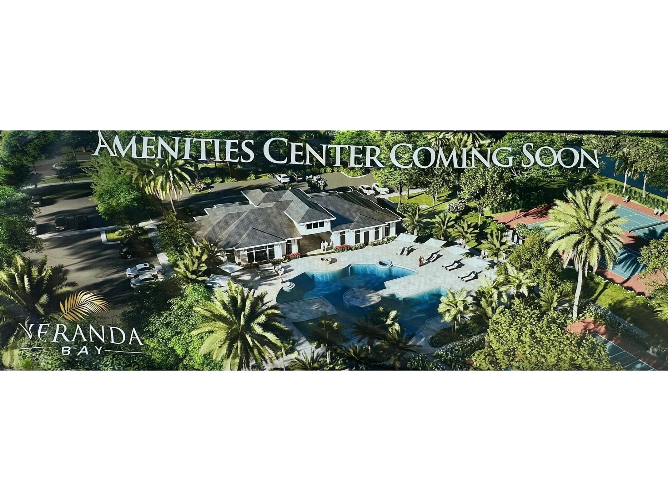 127 Coronado Road Flagler Beach FL 32136 FC310079 image72