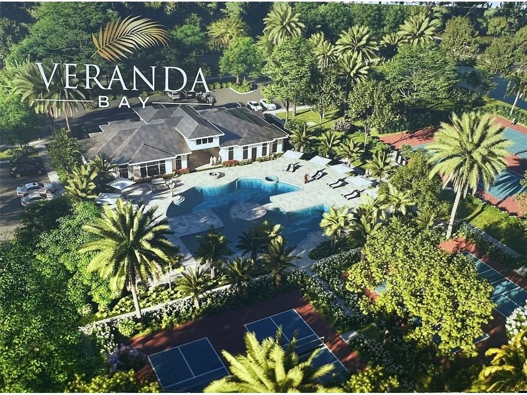 127 Coronado Road Flagler Beach FL 32136 FC310079 image73