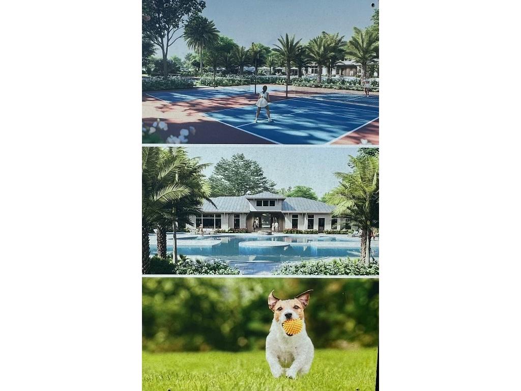 127 Coronado Road Flagler Beach FL 32136 FC310079 image75