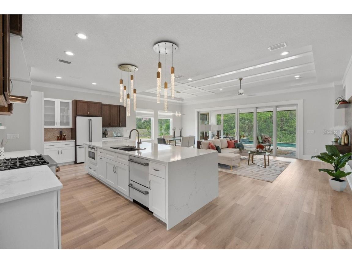 127 Coronado Road Flagler Beach FL 32136 FC310079 image8