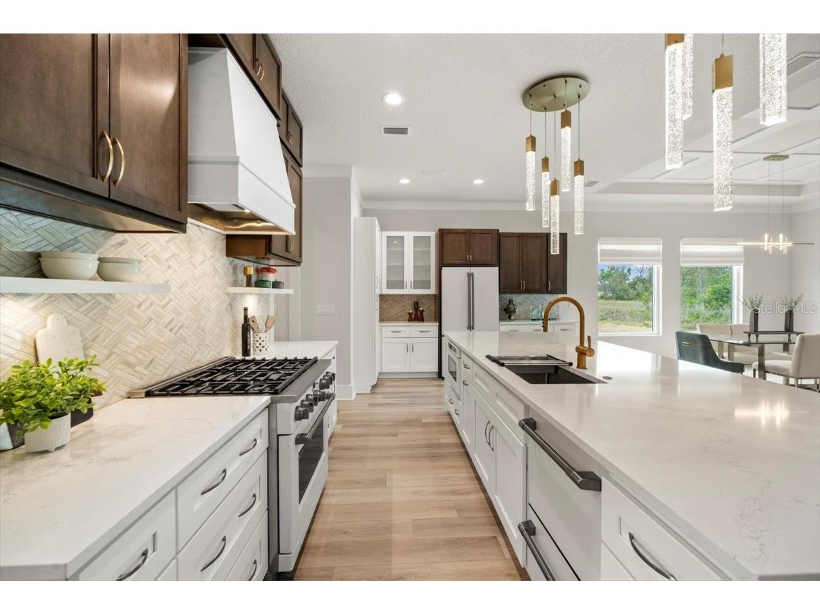 127 Coronado Road Flagler Beach FL 32136 FC310079 image9