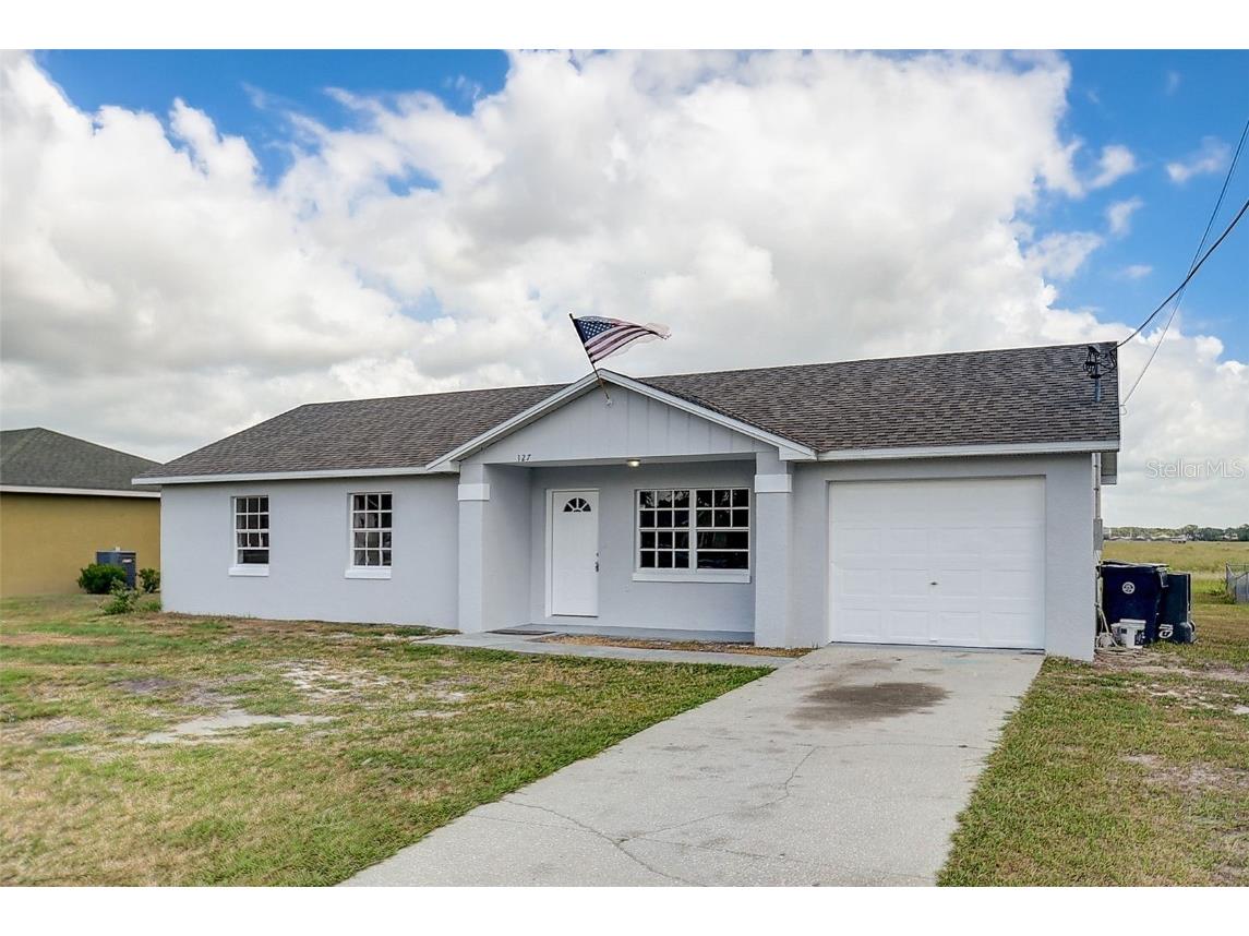 127 Cory Court Auburndale FL 33823 A4579639 image1