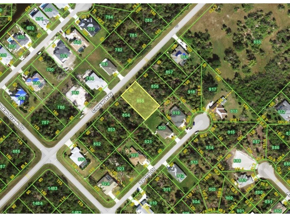 127 Cougar Way Rotonda West FL 33947 D6146481 image2