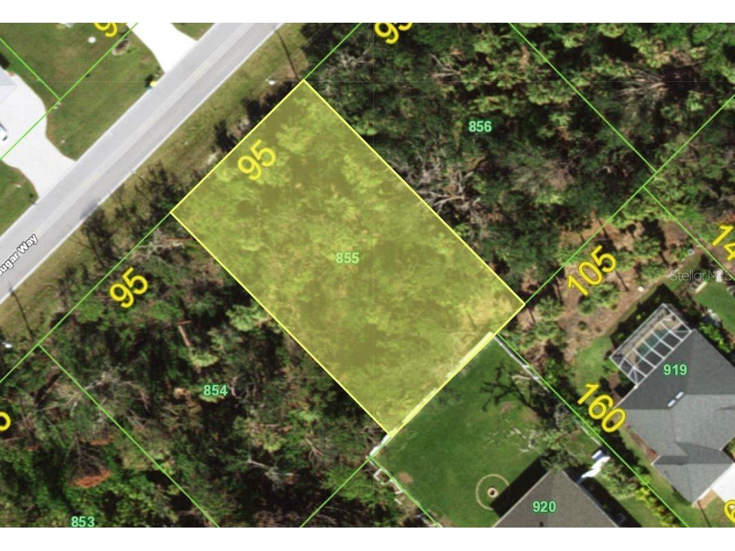 127 Cougar Way Rotonda West FL 33947 D6146481 image3