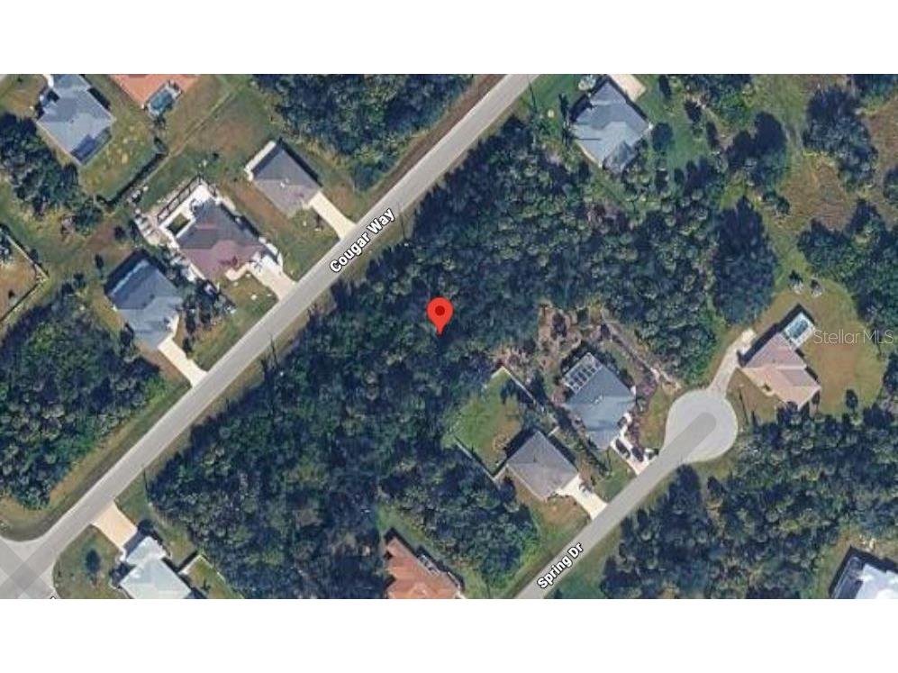 127 Cougar Way Rotonda West FL 33947 D6146481 image4