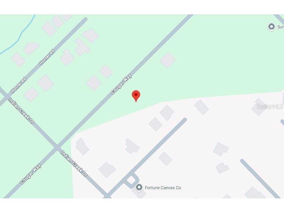 127 Cougar Way Rotonda West FL 33947 D6146481 image5