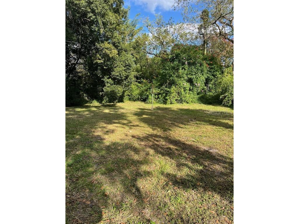 127 Country Club Drive Sanford FL 32771 O6358263 image10