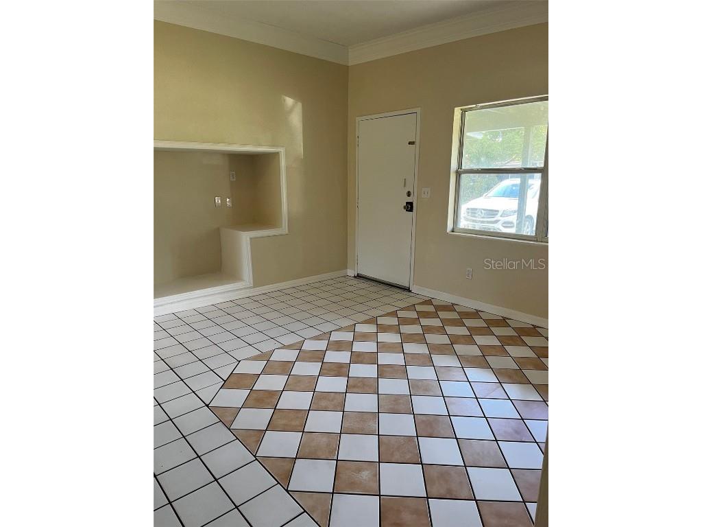 127 Country Club Drive Sanford FL 32771 O6358263 image2