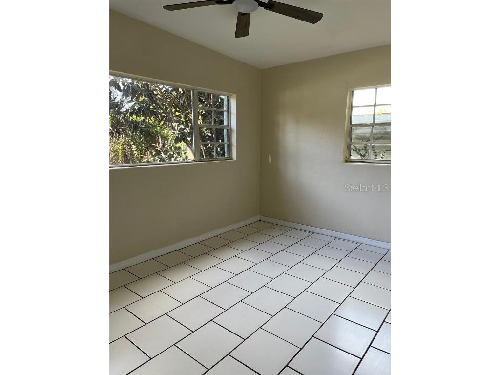 127 Country Club Drive Sanford FL 32771 O6358263 image3