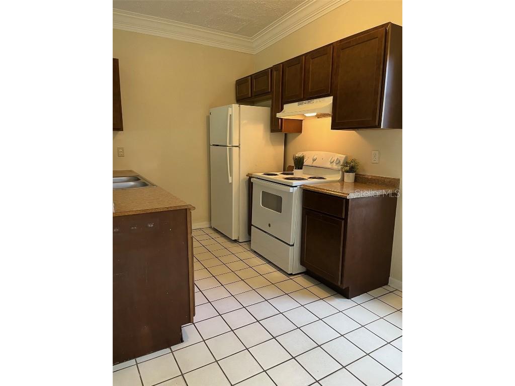 127 Country Club Drive Sanford FL 32771 O6358263 image5