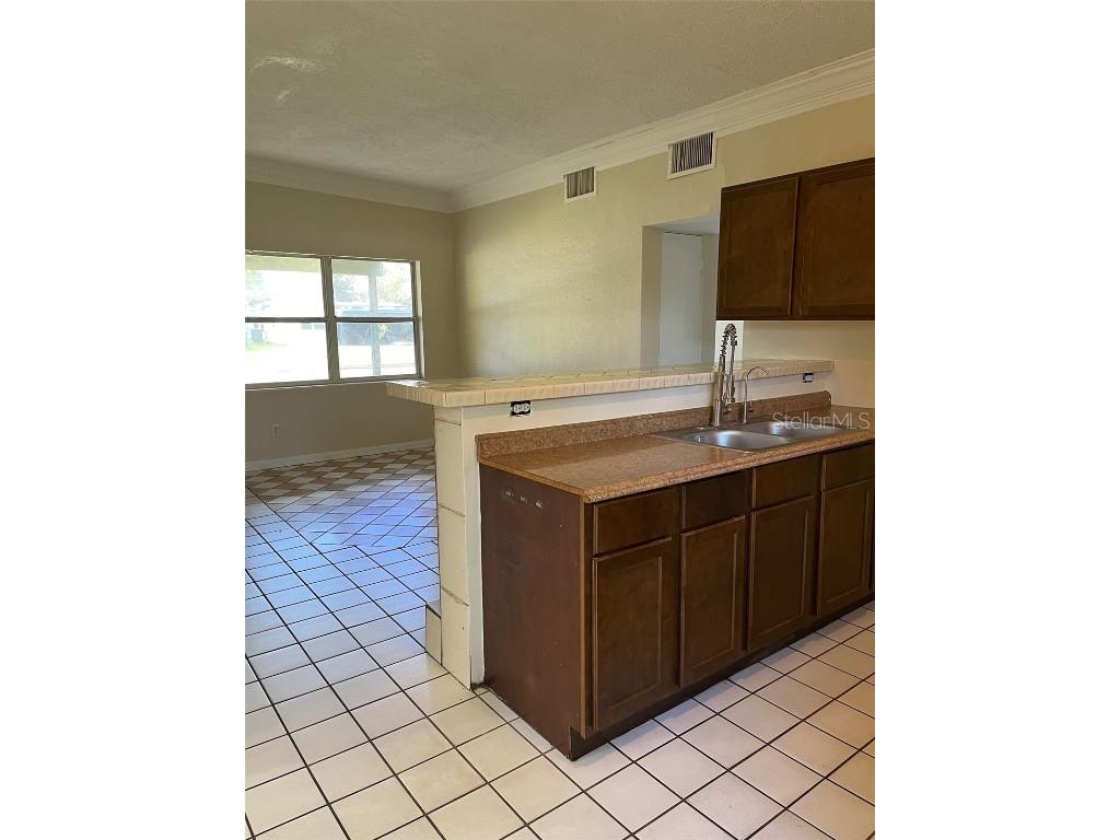 127 Country Club Drive Sanford FL 32771 O6358263 image6