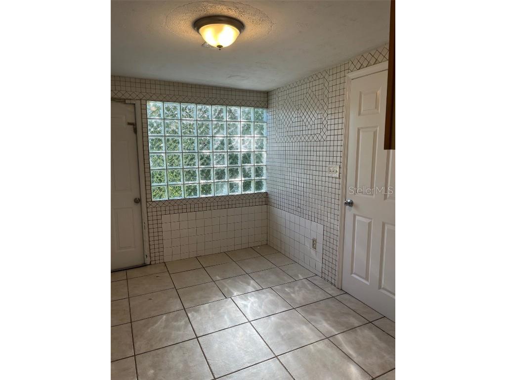 127 Country Club Drive Sanford FL 32771 O6358263 image7