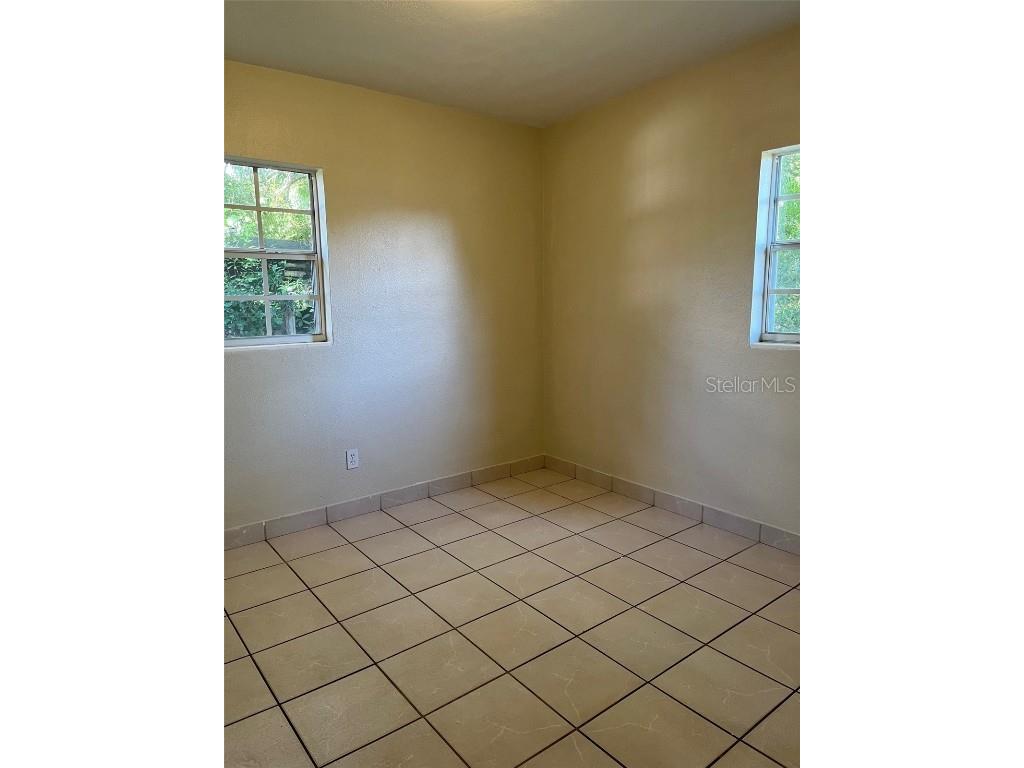 127 Country Club Drive Sanford FL 32771 O6358263 image8