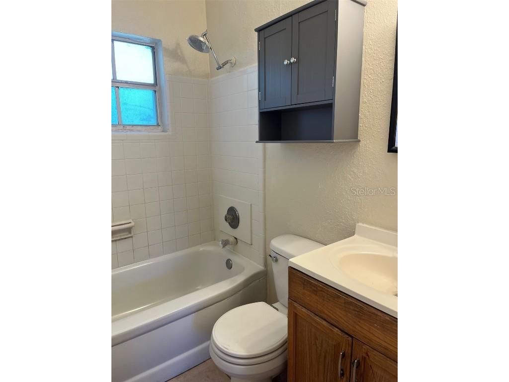 127 Country Club Drive Sanford FL 32771 O6358263 image9